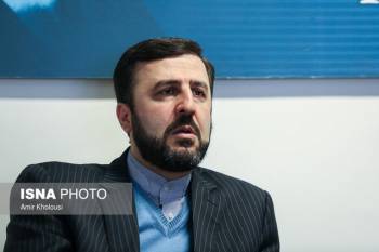 تصمیم ایران برای ادامه ضبط داده‌ها حداکثر به مدت یک ماه دیگر به اطلاع آژانس رسید