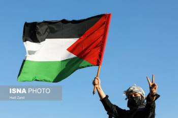 انتخابات سراسری در فلسطین و اتحاد کلید تحقق آرمان قدس شریف است