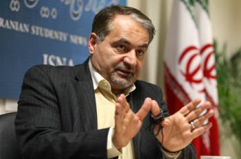 موسویان: ایران تسلیم زورگویی آمریکا نمی‌شود