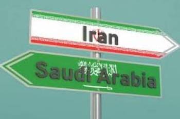 صباح زنگنه: بهبود روابط ایران و عربستان به نفع منطقه است