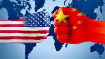 پکن: تحریم شرکت‌های چین، ایران و روسیه کارشکنی جدی در قوانین تجارت جهانی است