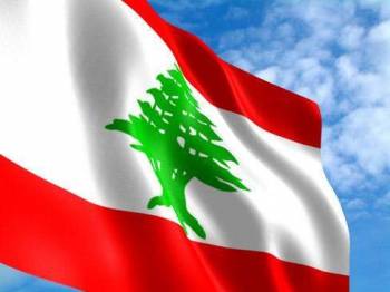 زارعی: آنچه لبنان را تهدید می‌کند وضعیت اقتصادی این کشور است