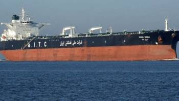 جزئیات جدید یک شبکه لبنانی از کشتی‌های حامل سوخت ایران