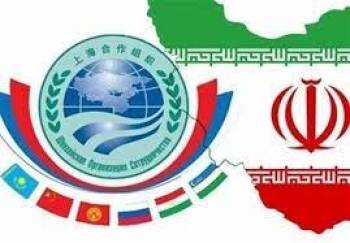 کارشناس روابط بین‌الملل: عضویت ایران در سازمان شانگهای یک موفقیت بزرگ دیپلماتیک بود