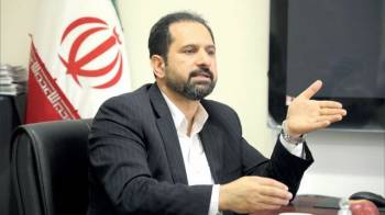 انتقاد سفیر ایران در برزیل به گزارش اخیر رویترز