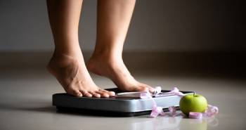 فرمول تشخیص اضافه وزن و چاقی در بزرگسالان