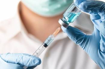 درمان آلرژی و آسم با واکسن جدید