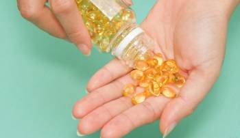 پیش بینی کننده مرگ زودهنگام با کمبود این ویتامین