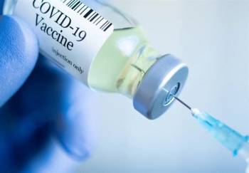 در چه صورت واکسن کرونا در بدن ما ایمنی ایجاد می کند؟