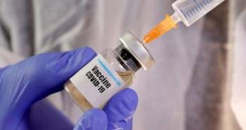 سیر افزایشی تزریق واکسن کرونا در شبانه روز گذشته+جدول