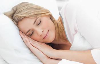 اثر معکوس خواب زیاد بر تمرکز و احساس خستگی