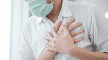 اختصاصی| چرا التهاب قلب پس از ابتلا به کووید ۱۹شایع تر است؟ 