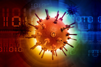 مقایسه کووید با سایر عفونت‌های ویروسی مرگبار