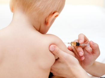 این واکسن کرونا برای تزریق به کودکان ۵ تا ۱۱ ساله توصیه می شود