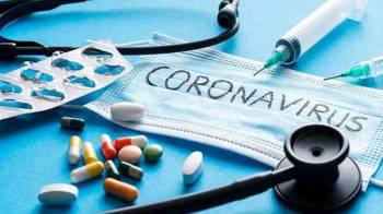 داروهای جدیدی که کاندید برای درمان کووید-۱۹ می باشند