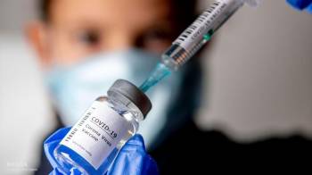 آخرین وضعیت تزریق دُز سوم واکسن کرونا برای ایثارگران