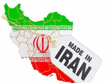 بهترین برند یک قرن اخیر ایران معرفی می‌شود