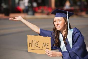 دانشگاه‌هایی که بیشترین میزان اشتغال فارغ‌التحصیلان را دارند