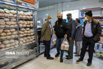 دلیل کمبود مرغ در اصفهان، اعتراض مرغداران بود/ قیمت به ۳۱ هزار تومان رسید