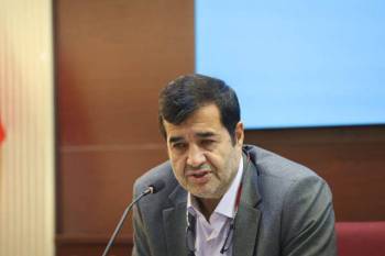 دنیامالی: برای حمایت از تولیدات سینمایی حوزه ورزش شورای برنامه‌ریزی تشکیل می‌دهیم