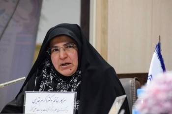 علم نیازمند پشتیبانی جدی از سوی دولت و نهادهای تصمیم‌گیر است