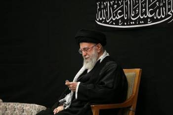 اتحاد و همدلی ورزشی‌ها در پویش قهرمان