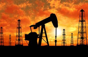 امضای هفت قرارداد جدید نفتی با طرف های داخلی و خارجی تا 6ماه آتی