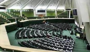  وزیر صنعت و مدیران ایران خودرو و سایپا به مجلس احضار شدند
