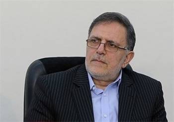 آمریکا رئیس کل بانک مرکزی ایران را تحریم کرد