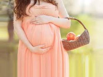 نشانه های مسمومیت در بارداری 