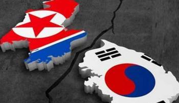 کره‌جنوبی، میانجی کره‌شمالی – آمریکا می‌شود/ پکن: آمریکا از فرصت استفاده کند