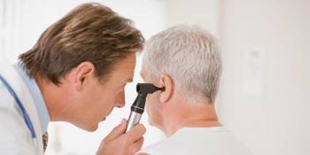  درمان التهاب گوش با روش های پزشکی و خانگی