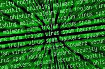هشدار فوری در خصوص رواج احتمالی بدافزار VPNFilter در فضای مجازی کشور