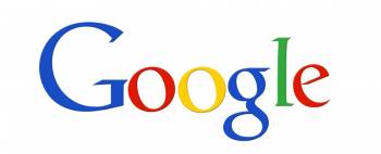 آشنایی با آخرین سرویس گوگل