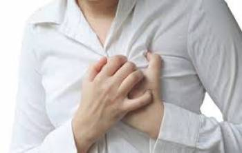 تعدادی از  علائم آشکار خارجی برای تشخیص مشکلات قلبی