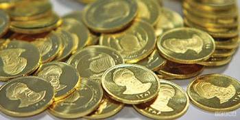 تبدیل سکه های پیش فروش شده به اوراق