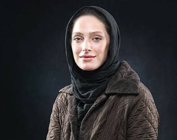 بیوگرافی نگین معتضدی / بازیگر سریال سارق روح - اطلاع نیوز