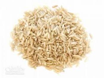 برنج قهوه‌ای؛ مفید برای کاهش خطر ابتلا به دیابت