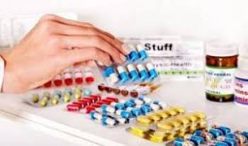 انتشار قیمت ولیست داروهای کشور  توسط سازمان غذا و دارو