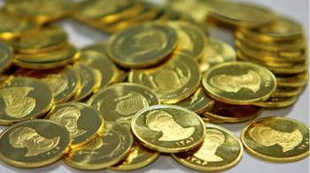 واکنش رئیس بانک مرکزی ایران در رابطه با قیمت سکه / سیف : نمیدانم چه کنم !