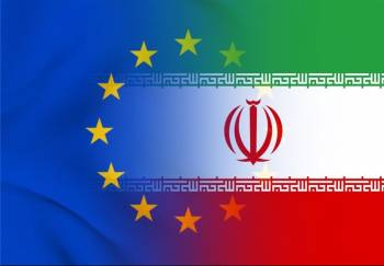 بسته پیشنهادی اروپا / برجام اروپایی / جزئیات بسته پیشنهادی اروپا به ایران