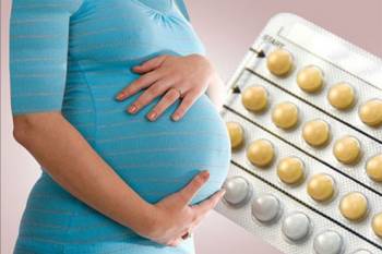 روش های جلوگیری از بارداری / راه های مدرن پیشگیری از بارداری (بخش یک)