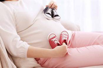 سوالات مهم در رابطه با بارداری / پاسخ پزشکان معتبر در رابطه با بارداری