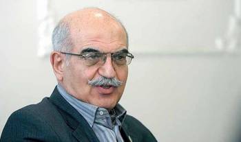  بهمن کشاوزر: می تواند شکایت کند/ قوانین موجود به رقص نپرداخته است
