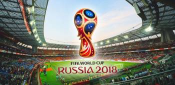 بازی فینال و رده بندی جام جهانی / تاریخ و ساعت