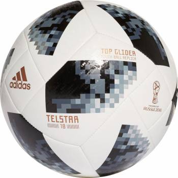 قیمت توپ جام جهانی