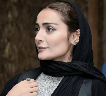 بیوگرافی السا فیروز آذر