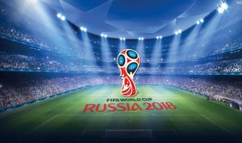 انتقال های بزرگ بعداز جام جهانی / 9 انتقال محتمل ستاره های جام جهانی 2018