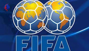 رسمی / تیم منتخب فیفا در جام جهانی 