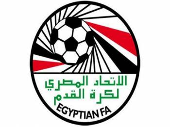 کارلوس کی روش در تیم ملی مصر / اخبار فوتبال